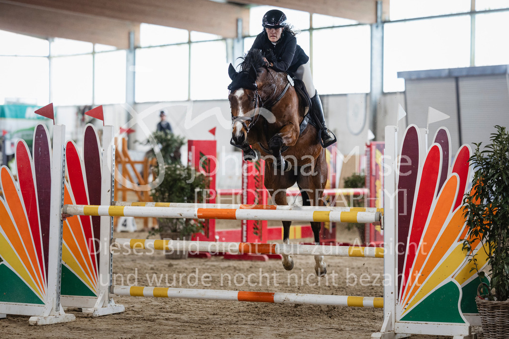 240316_Borgholzhausen_A-Spr-564 | Deine schönsten Turniermomente als professionelle Fotos! Entdecke hochwertige Pferdesport-Fotografie im Online-Shop. Jetzt Fotos finden & bestellen!