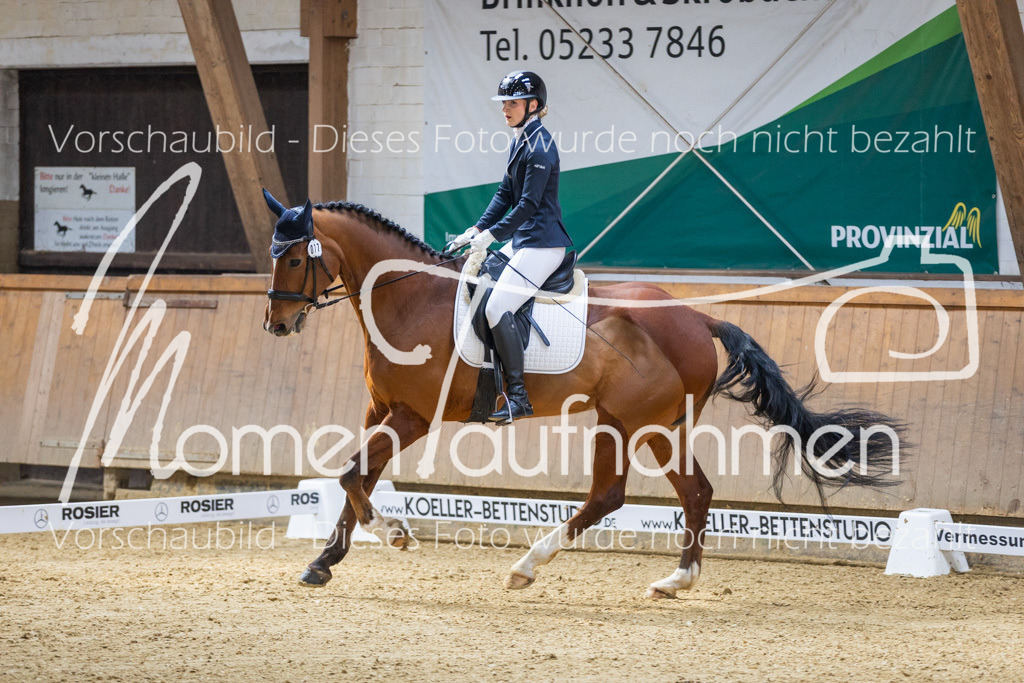Sth-LPO25-A-Dr-059 | MomenTaufnahmen Pferdesportfotos