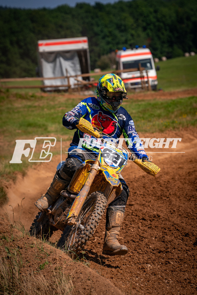 DSC03406 | fourtyeightmedia - Realisiert mit Pictrs.com