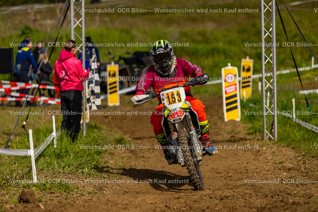 GCC Schwabhausen 2026 Samstag R6-2509 | OCR Bilder Fotograf Eisenach Michael Schröder