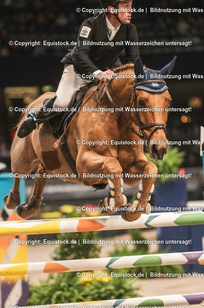 20231116_BW-Bank-Hallenchampionat_0674_TOMsPiC | Foto: Thomas Hartig