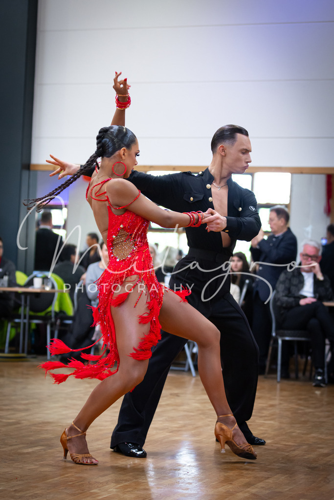 500562 | milagro-photography