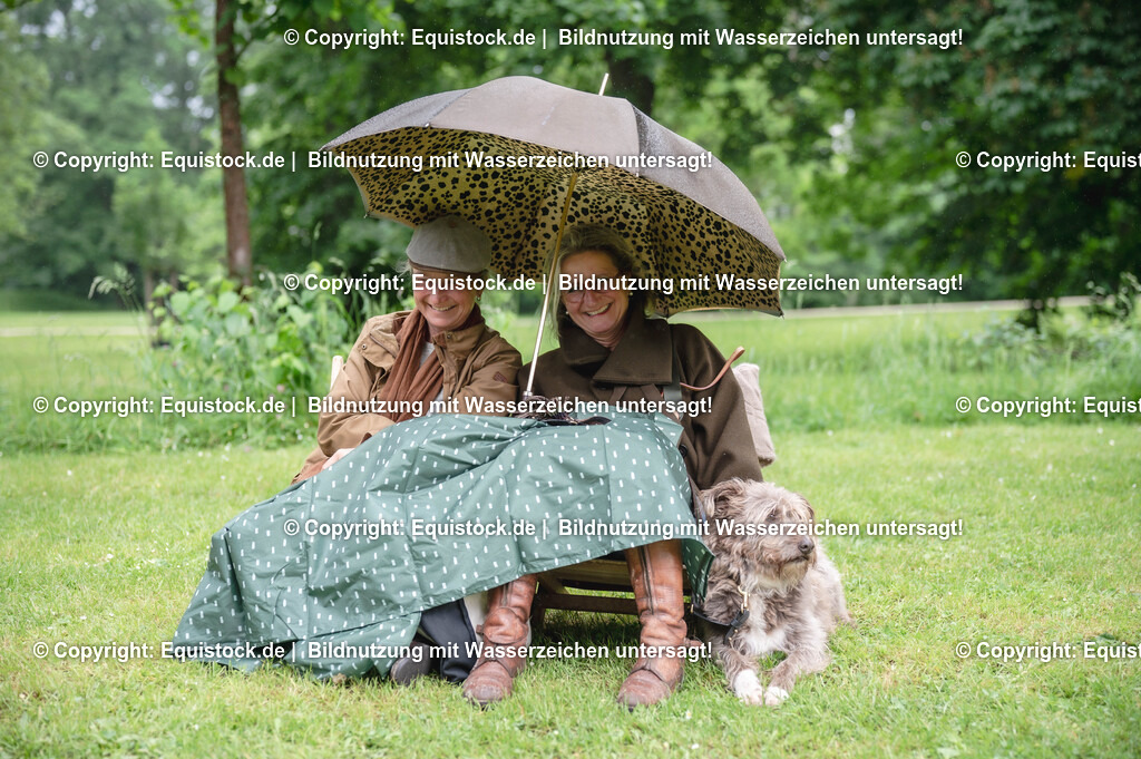 20240518_Impressionen_0059 | Foto: Thomas Hartig