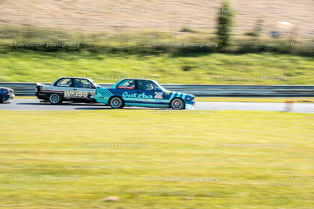fuernholzer_250809-510 | HistoCup-Salzburgring-2025 ©Christian Fuernholzer (fuernholzer photography)