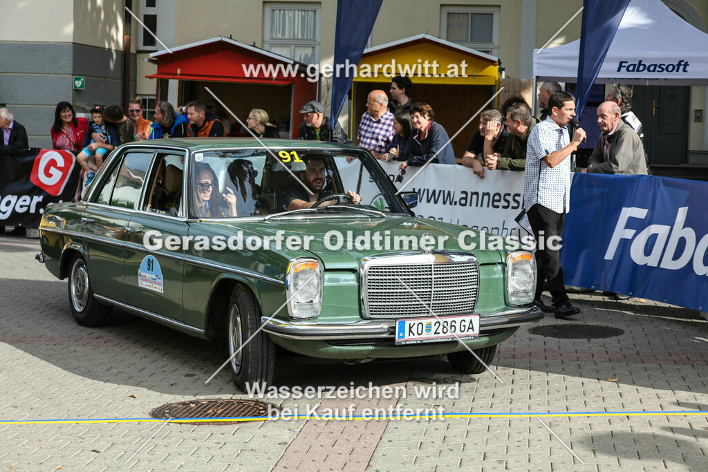 IMG_5047 | Gerhard Witt