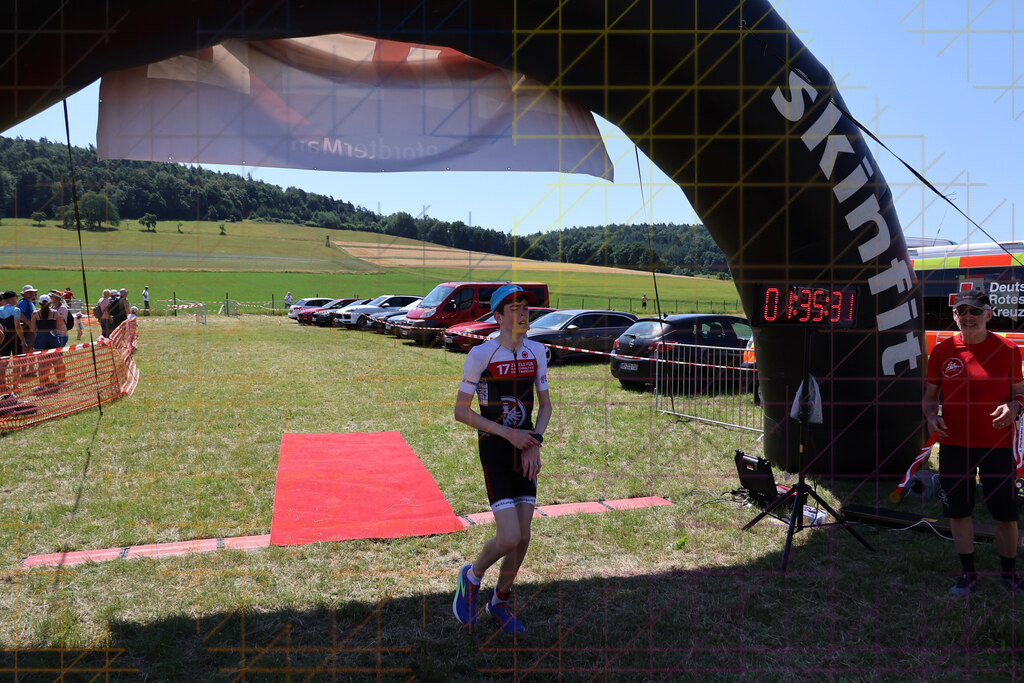 PfordterMan Ziel 20.06.2026 TB00200 | professionelle Sport- und Eventfotografie von Tomafocus – dynamische Bilder, emotionale Momente und hochwertige Aufnahmen für jeden Anlass. - Realisiert mit Pictrs.com