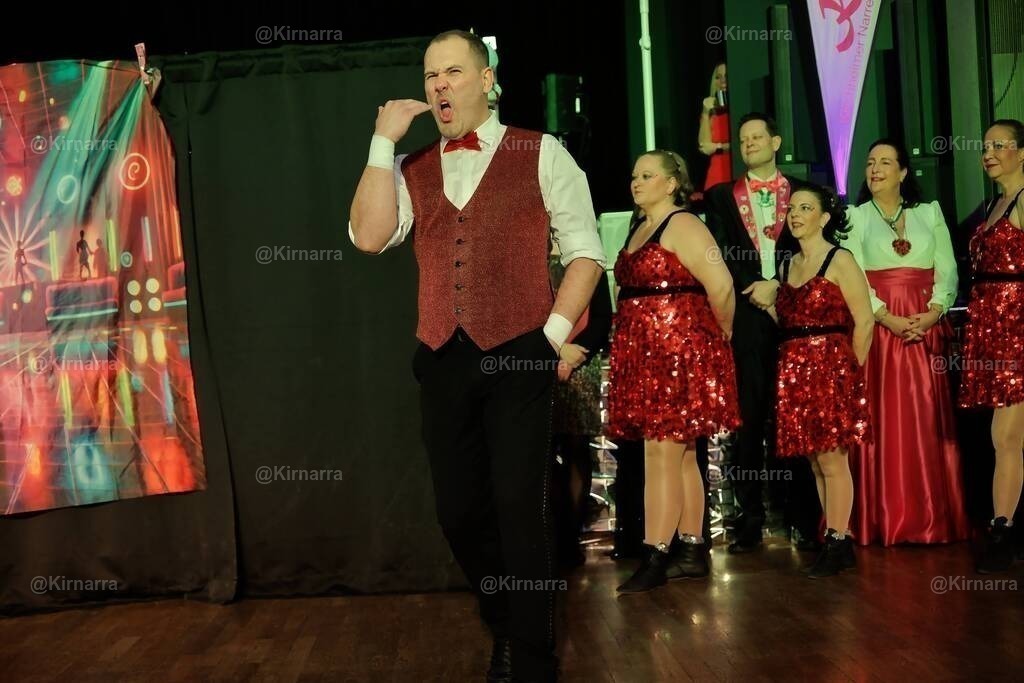 IMG_2026_01_31_9999_698 | Kirnarra-Fotos - Realisiert mit Pictrs.com