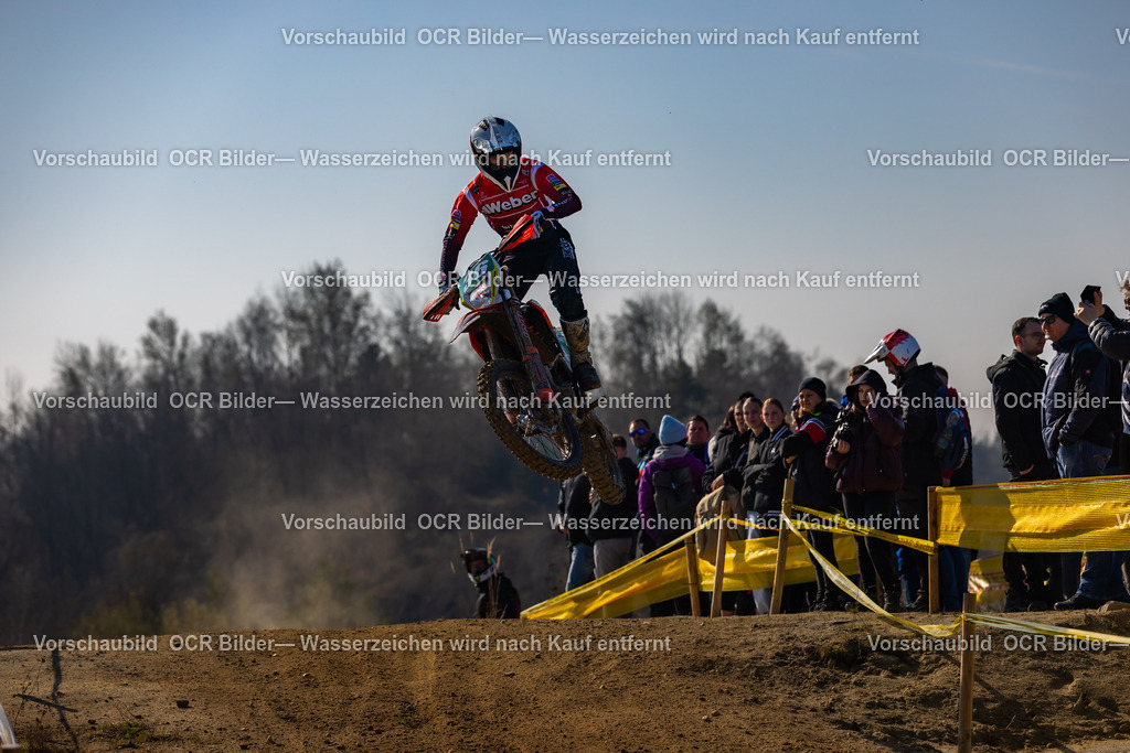 DEM Dahlen 2026 Sonntag R1-0554 | OCR Bilder Fotograf Eisenach Michael Schröder