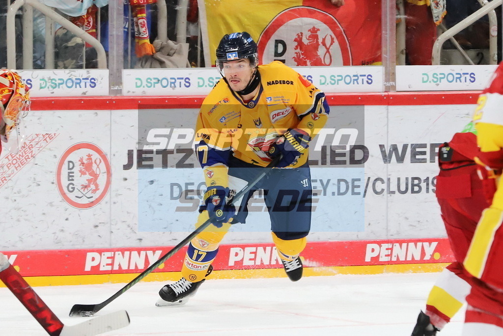 Alexis D Aoust LFX | Alexis D Aoust LFX - Realisiert mit Pictrs.com