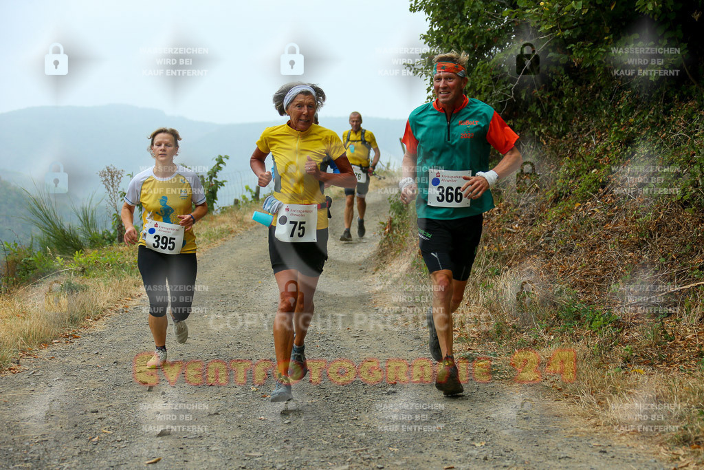 220827_0951_EX1_8512 | Sportfotografie im Rhein-Sieg Kreis, Köln, Bonn, NRW, Rheinland Pfalz, Hessen, etc. Unser Tätigkeitsfeld umfasst den Laufsport vom Volkslauf über den Marathon, Duathlon, Triathon bis zum Ultralauf wie Kölnpfad Ultra oder Schindertrail.