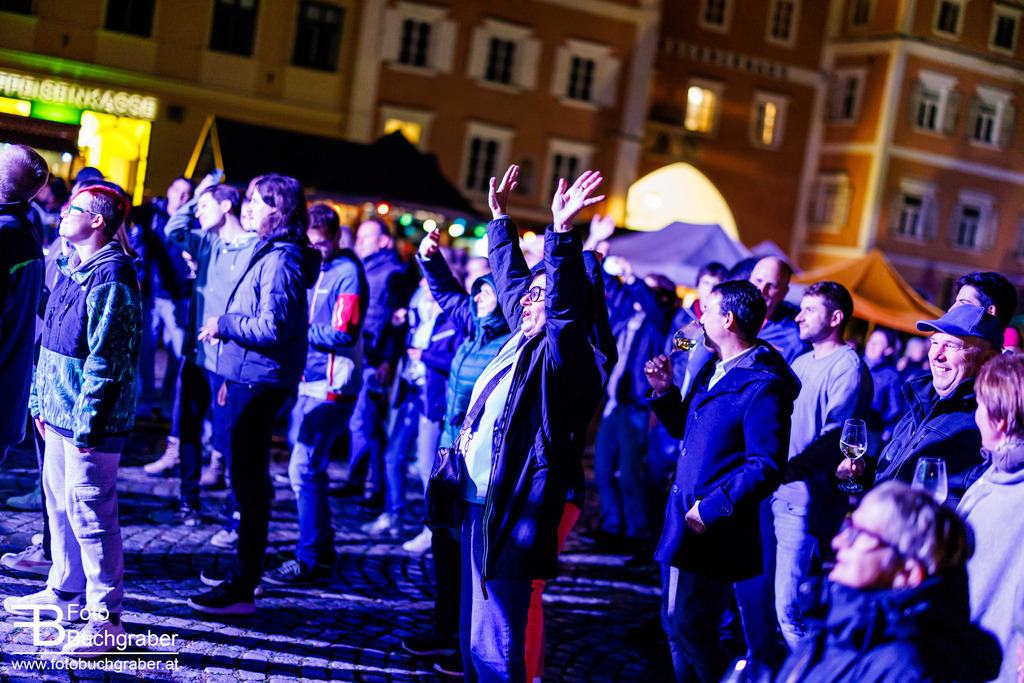 0149_B5_19875 | Foto Buchgraber