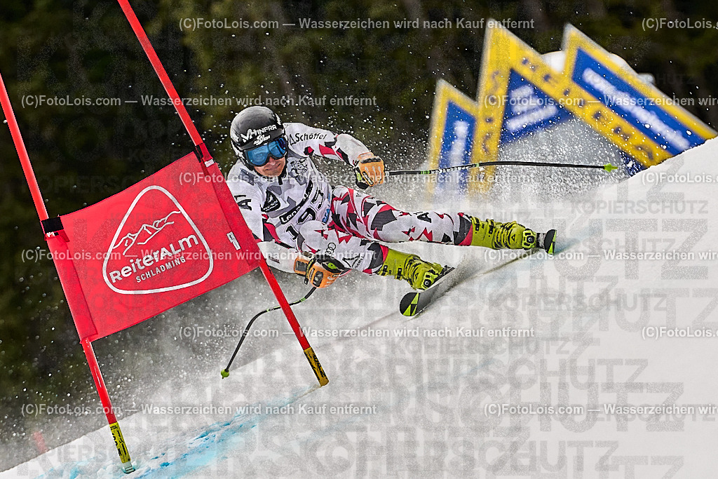 _WWO2953_MASTERS-WM_Reiteralm_B-SG_Schachinger Heinz | Hochzeitsfotograf mit dem Blick für´s Wesentliche, Firmung, Erstkommunion, Firmenfeiern, Sportfotoservice, Reproduktionen, Konzertfotografie, Pressefotografie, Luftbildfotografie, Innenarchitektur, Werbefotografie, Sponsoren-Livebildfotografie.
