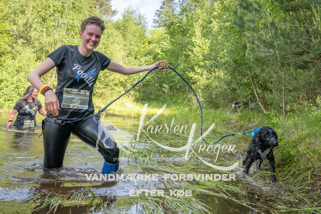 0951DKK9_ZZ93478 | kk-dogfotos