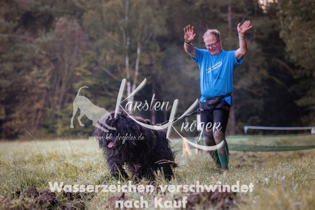 0815_ZZ90086 | kk-dogfotos