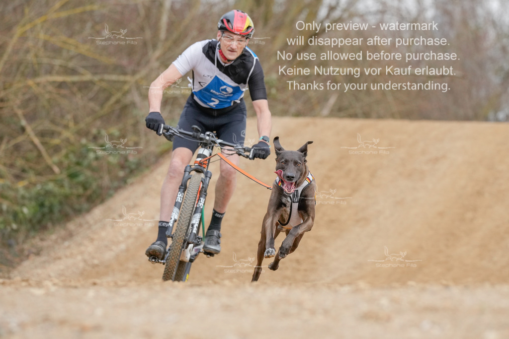 _A1_2826Bike_Sa_DVGBSP2025-24 | stephaniefillaphotographie - Realisiert mit Pictrs.com