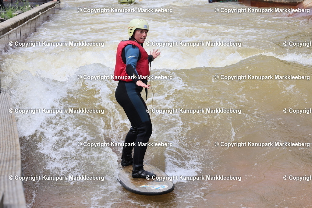 26.07.2025 13 Uhr0085 | fotodienst-kanupark - Realisiert mit Pictrs.com
