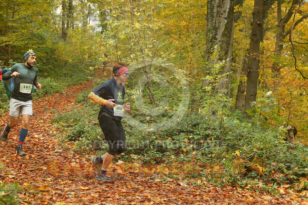 251026_1300_EX2_7552 | Eventfotografie 24Sport- und Eventfotografie
