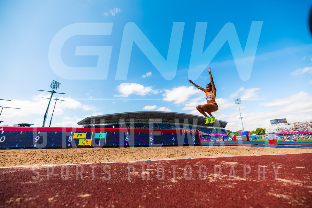 IMG_0444 | Grünewald Sportsphotography