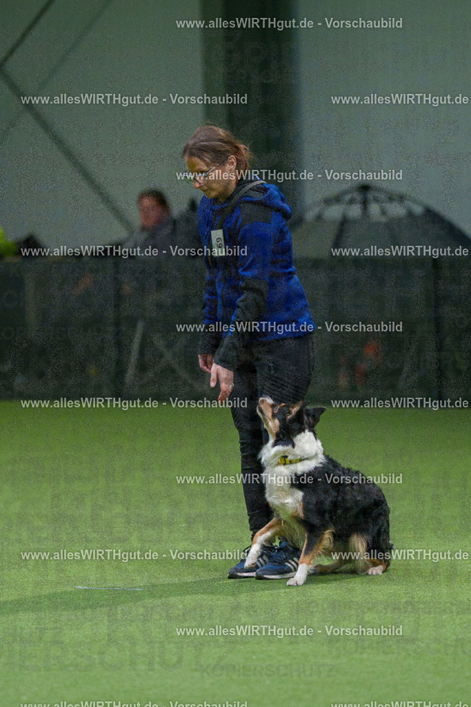 7R508162 | Professionelle Tierfotografie in Mönchengladbach von Daniel Wirth (allesWIRTHgut). Liebevolle & natürliche Bilder von Hunden & Katzen für unvergessliche Erinnerungen.