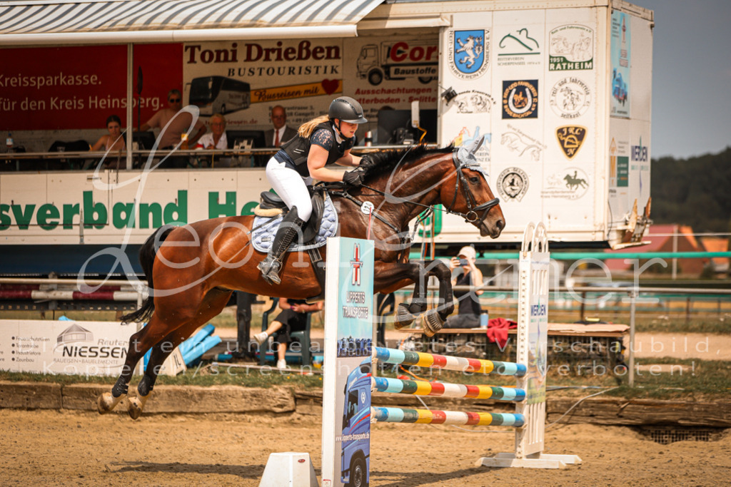 25.SaSpA00104 | Leoni Ertmer Photography - Realisiert mit Pictrs.com