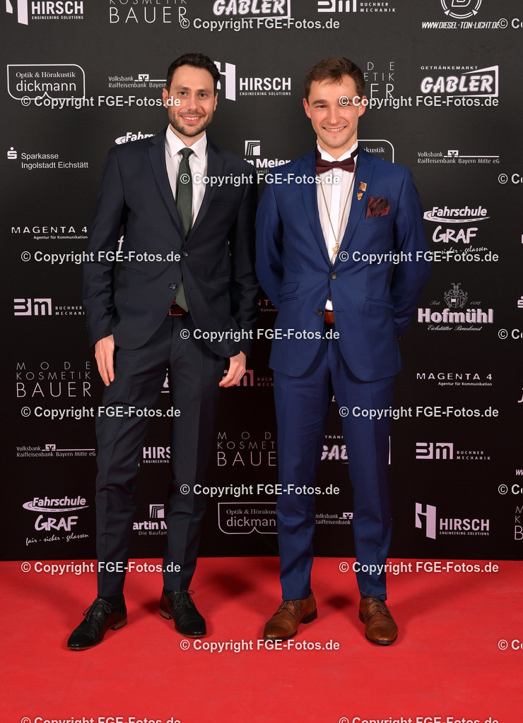 20240113-fge-fotos-0023 | Eröffnungsball der FGE am 13.01.2024 im Alten Stadttheater in Eichstätt. - Realisiert mit Pictrs.com