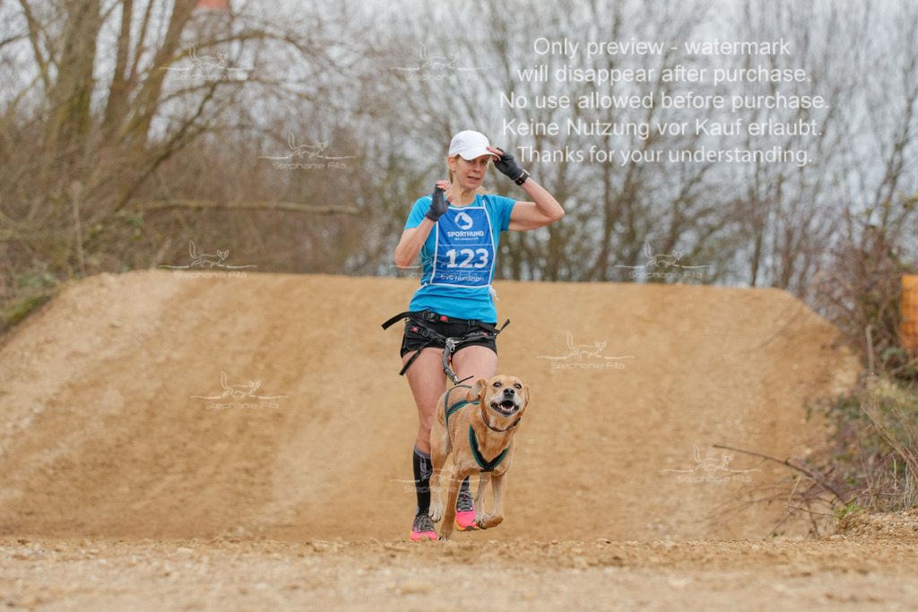 _A1_5183CC_Sa_DVGBSP2025-648 | stephaniefillaphotographie - Realisiert mit Pictrs.com