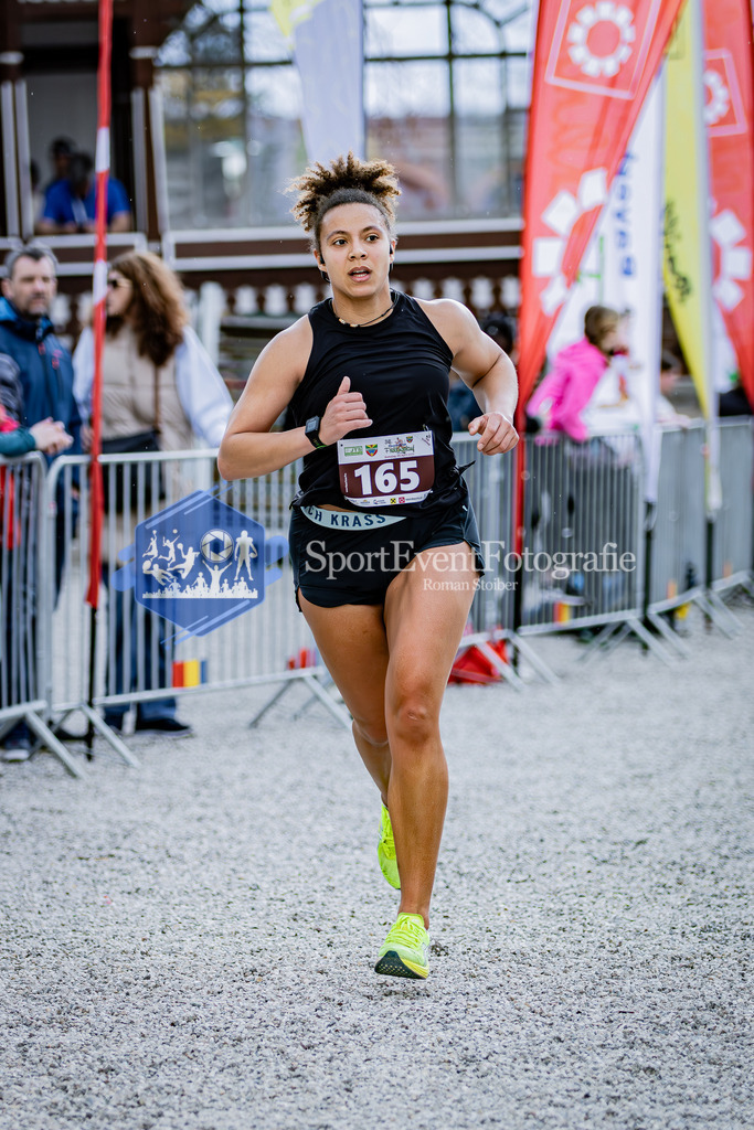 IMG_0333 | SportEventFotografie - Roman Stoiber