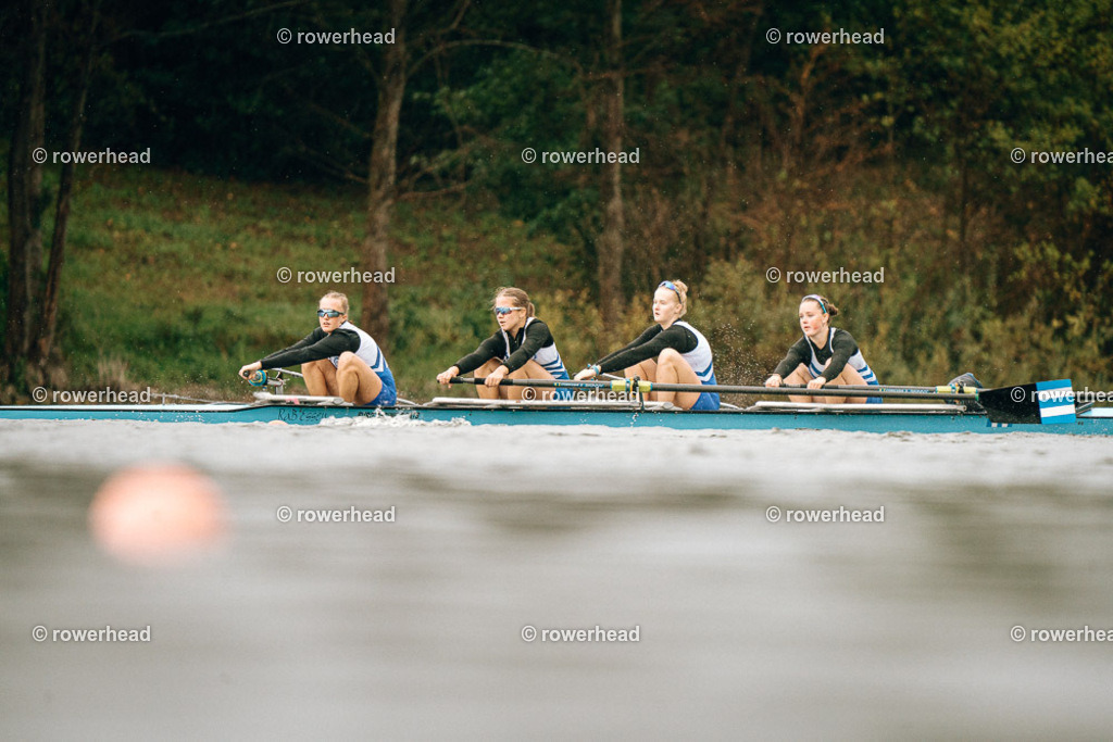 20251005_rowerhead_R032_S0379_DSC07598 | rowerhead - Realisiert mit Pictrs.com