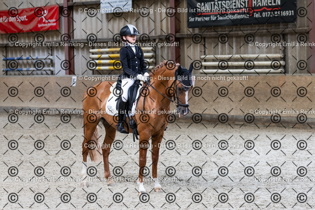 CL5A5289 | Emilia Reinking Fotografie - Realisiert mit Pictrs.com