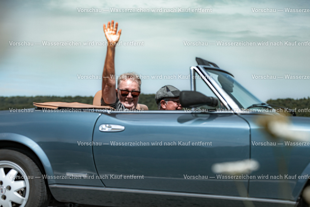 Rollhofen 2025_Hinfahrt_0691__MG_9950 | #Grafikstudio Simplex #Fotos Juri Anikanov #Eventfotos #Grafiker #Fotograf #Eventfotograf #Fotograf Lauf #Fotogalerie #Shop #Sportfotograf #Fotograf Lauf an der Pegnitz  #Fotograf Lauf - Realisiert mit Pictrs.com