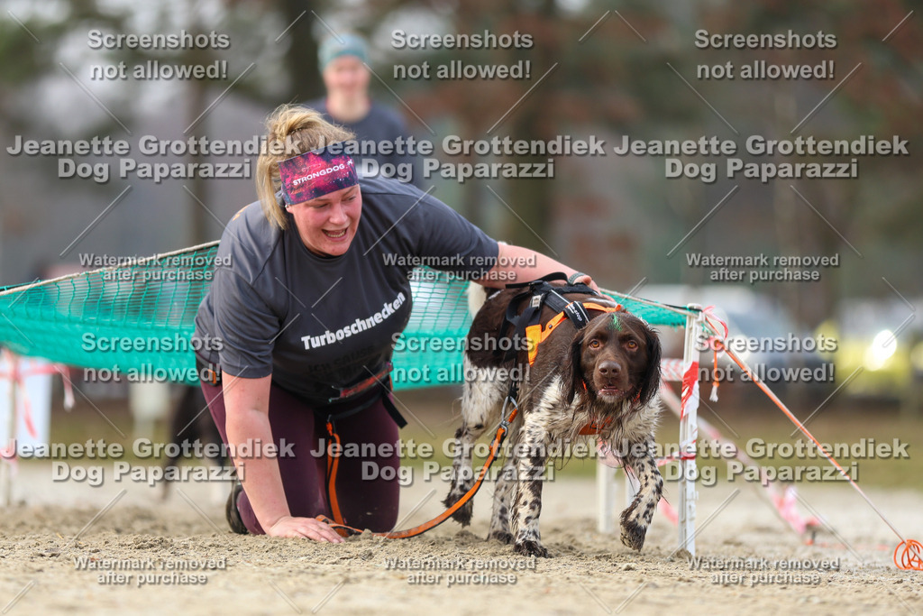 Dog Paparazzi - Strongdog North Mrz26-4329 | Dog Paparazzi Jeanette Grottendiek Fotografie & Videografie - Realisiert mit Pictrs.com