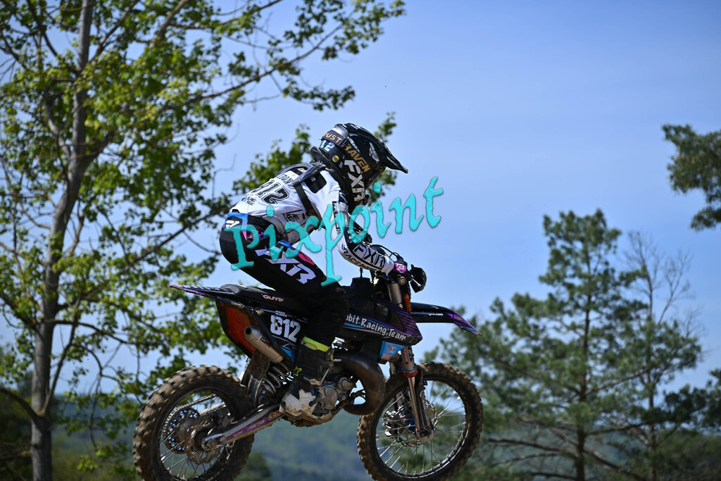 MSR Aarbergen-59 | pixpoint - Realisiert mit Pictrs.com