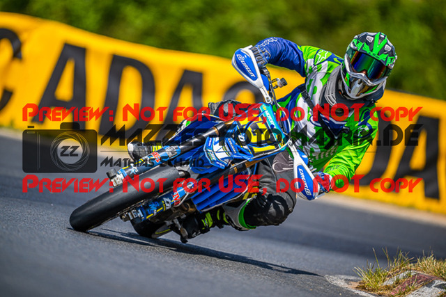 MaZZes_FotoMatrix_220529_8698 | Fotograf Mathias Schmid
Sportfotograf,
Eventfotograf,
Hochzeitsfotograf,
Portraitfotograf