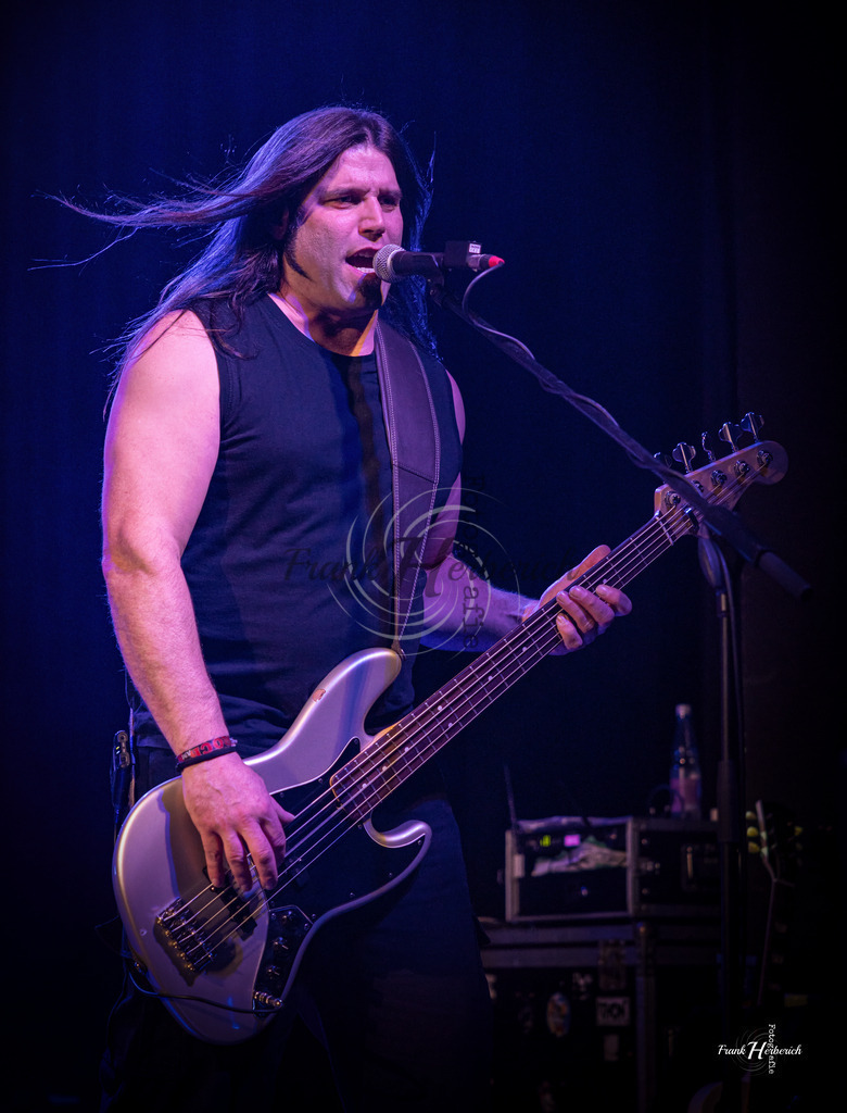 Allstars Pfeddelbach 20.12.2025 | Frank Herberich Fotografie, Frank Herberich, Fotografie, Hochzeit, Portrait, St. Peter Ording, Ording, Westerhever, Nordsee, Frank Fotografie, Hardheim,  Odenwald,Walldürn, Band,Eventfotografie - Realisiert mit Pictrs.com