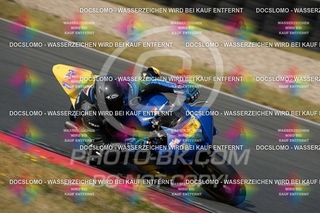 2024_09_07_PBK_37157 | Sportfotografie; SlowMotion; Video; Rennstrecke; Hafeneger; RSE; Speer; Trackday; Motorsportarena; Hockenheimring; Brno; Most; Barcelona; Valencia, Benny; Kaetzmer;