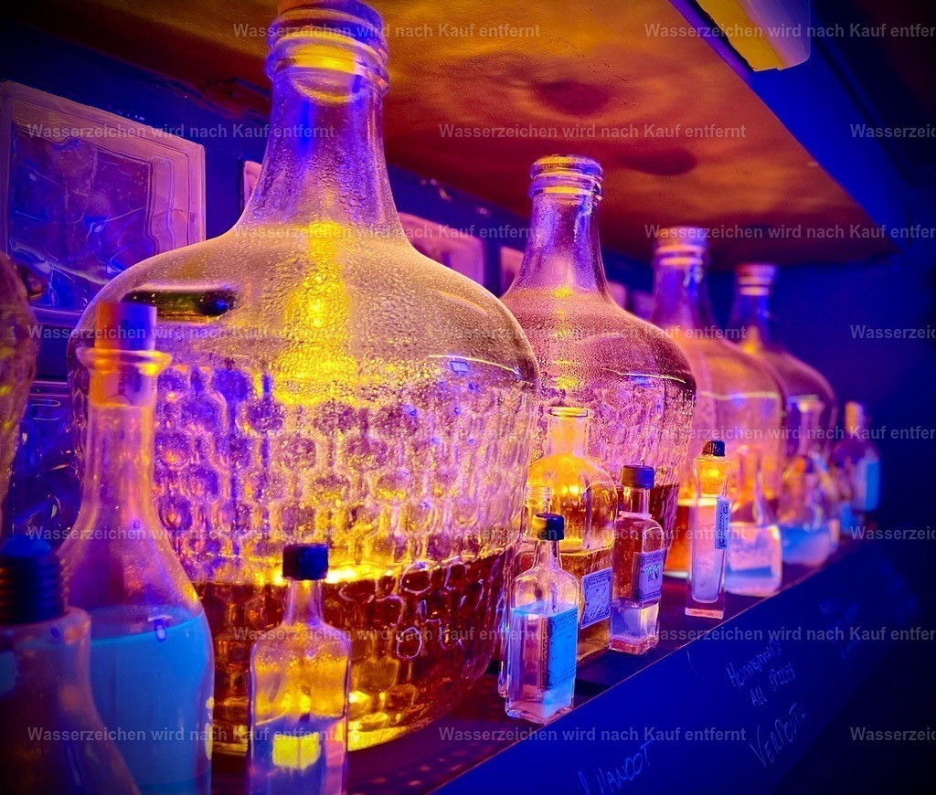 IMG_3318 | heikomoeller - Realisiert mit Pictrs.com