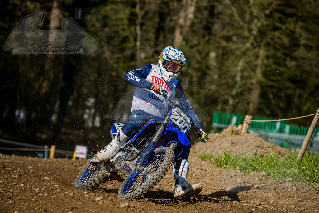 AS7I3408 | EeaA-Entertainment fotografiert für den SAM - Schweizerischer Auto- und Motorradfahrer-Verband und das Motor Journal in der Sparte Motocross, MX Photographie, Schweiz, SAM, MXRS, Swiss MX Network, Motocross Fotografie, MX Fotografie, Fotograf, Photographi
