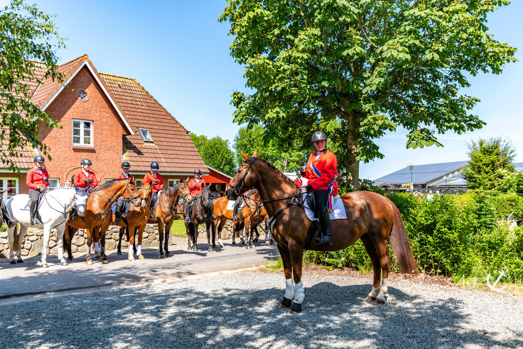 20250621-EAF_5179 | Eilun-Art-Fotografie Levke Martens, ihre Fotografin für Immobilien- und Landschaftsfotografie auf Föhr, Föhrer Motive als Poster, Leinwand, hinter Acrylglas oder stelle dir deinen eigenen Monatskalender zusammen, mit nur einem Klick