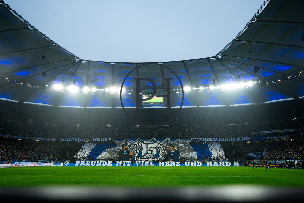 15.Spieltag HSV - SGE_SC-06 | Philipp-Heist - Realisiert mit Pictrs.com