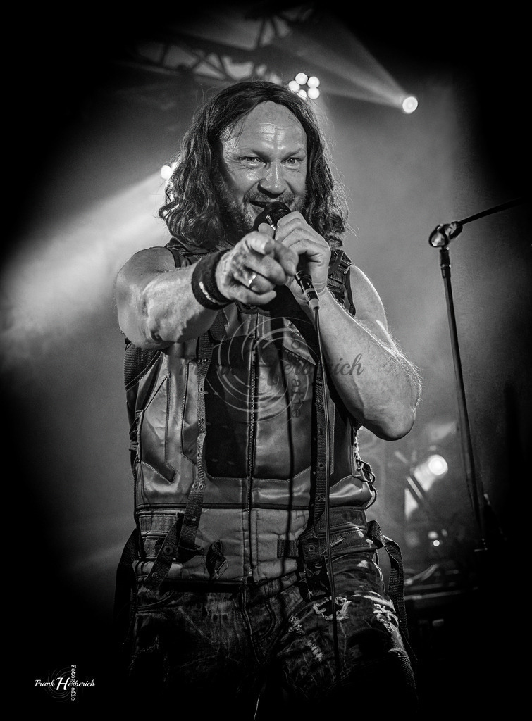 Audio Gun | Frank Herberich Fotografie, Frank Herberich, Fotografie, Hochzeit, Portrait, St. Peter Ording, Ording, Westerhever, Nordsee, Frank Fotografie, Hardheim,  Odenwald,Walldürn, Band,Eventfotografie - Realized with Pictrs.com