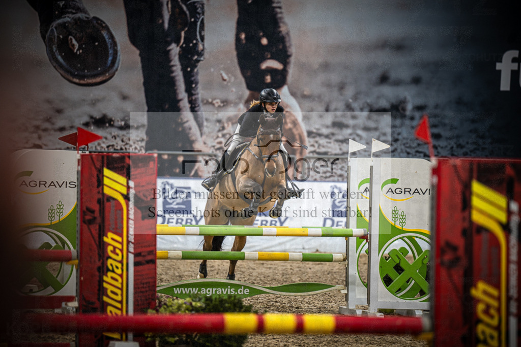 DOS_0819 | Entdecke hochwertige Reitturnierfotos von Foto Oger. Professionell, emotional und authentisch – jetzt Lieblingsmomente im Shop bestellen.Deutschlandweite Turnierfotografie. - Realisiert mit Pictrs.com