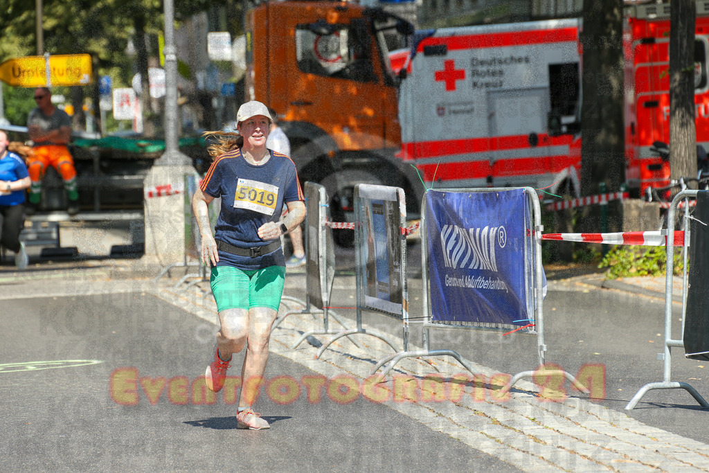 250621_1100_EX1_3246 | Sportfotografie im Rhein-Sieg Kreis, Köln, Bonn, NRW, Rheinland Pfalz, Hessen, etc. Unser Tätigkeitsfeld umfasst den Laufsport vom Volkslauf über den Marathon, Duathlon, Triathon bis zum Ultralauf wie Kölnpfad Ultra oder Schindertrail.