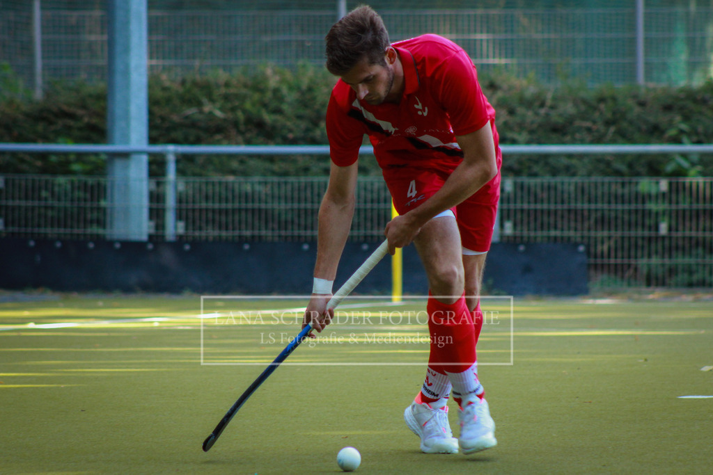 Rot - Weiß Köln - TSV Mannheim 03.09.22-13 | lanaschraderfotografie - Realisiert mit Pictrs.com