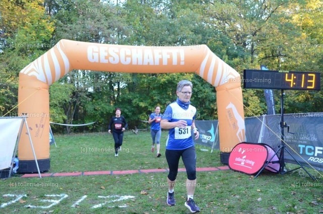 TTT_8516 | Foto | tollense-timing - Realisiert mit Pictrs.com