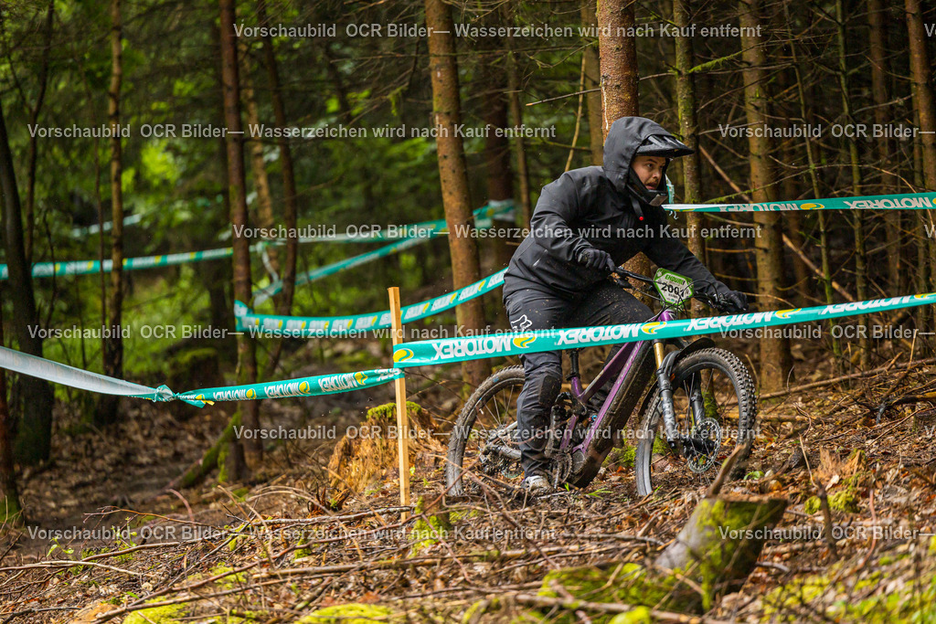 Enduro One Trieb Samstag R6-1140 | OCR Bilder Fotograf Eisenach Michael Schröder