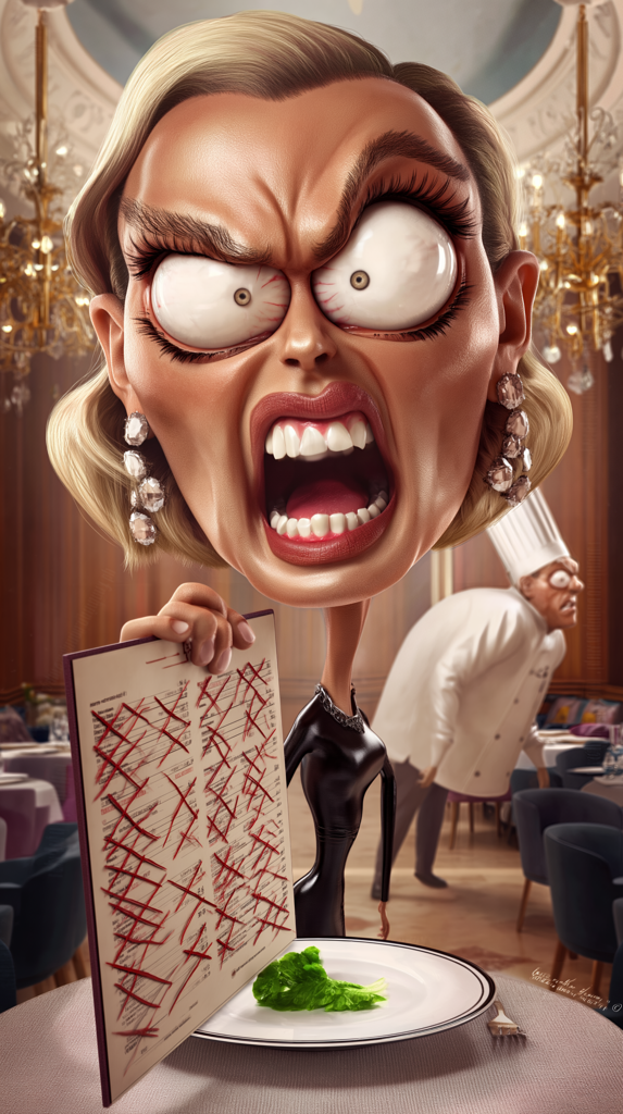 Datei 34 | Mentelino - Realisiert mit Pictrs.com