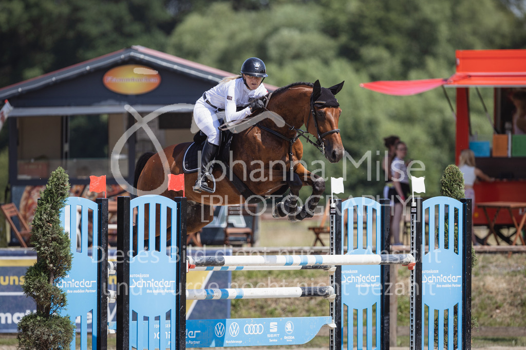 230625_PfSpTa_M1-Stil-533 | Deine schönsten Turniermomente als professionelle Fotos! Entdecke hochwertige Pferdesport-Fotografie im Online-Shop. Jetzt Fotos finden & bestellen!