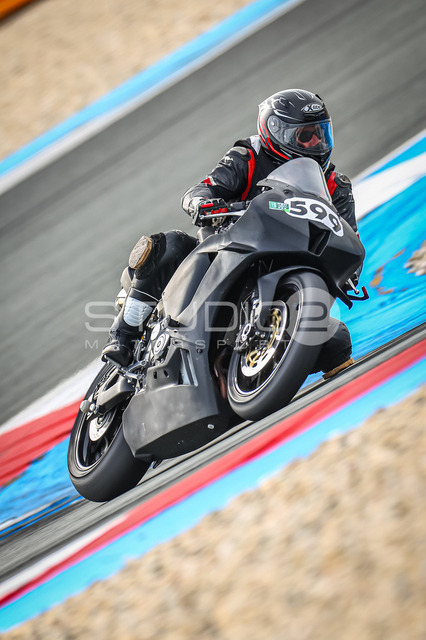 0599-260602ASN-021_599 | Deine Full-Service-Agentur für ✔️Videoproduktionen und ✔️Motorsportfotografie Jetzt Angebot anfragen!