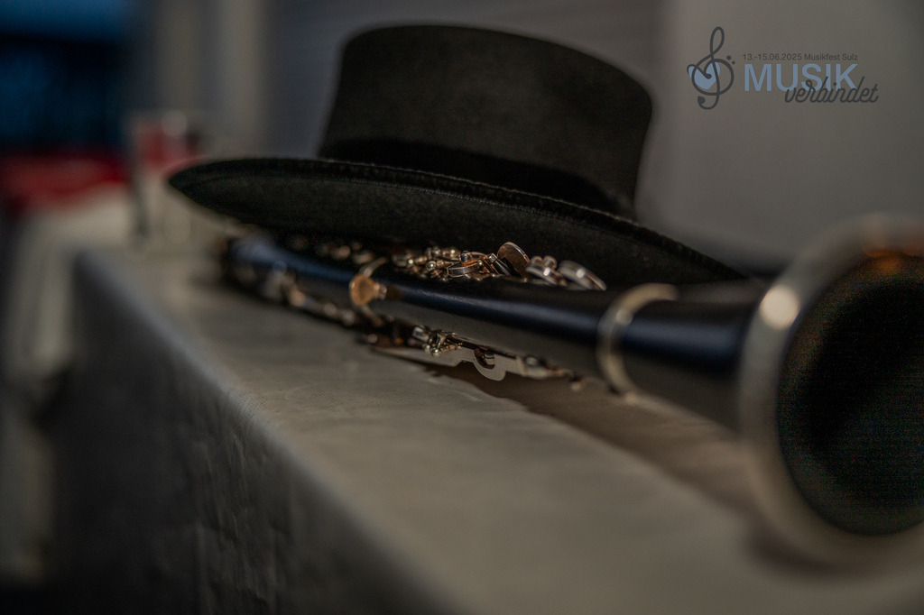 DSC_5117 | "Fussifoto.com – Ihr Ansprechpartner für hochwertige Fotografie! Entdecken Sie kreative Bilder und professionelle Dienstleistungen. Kontaktieren Sie uns für Ihre Projekte!"