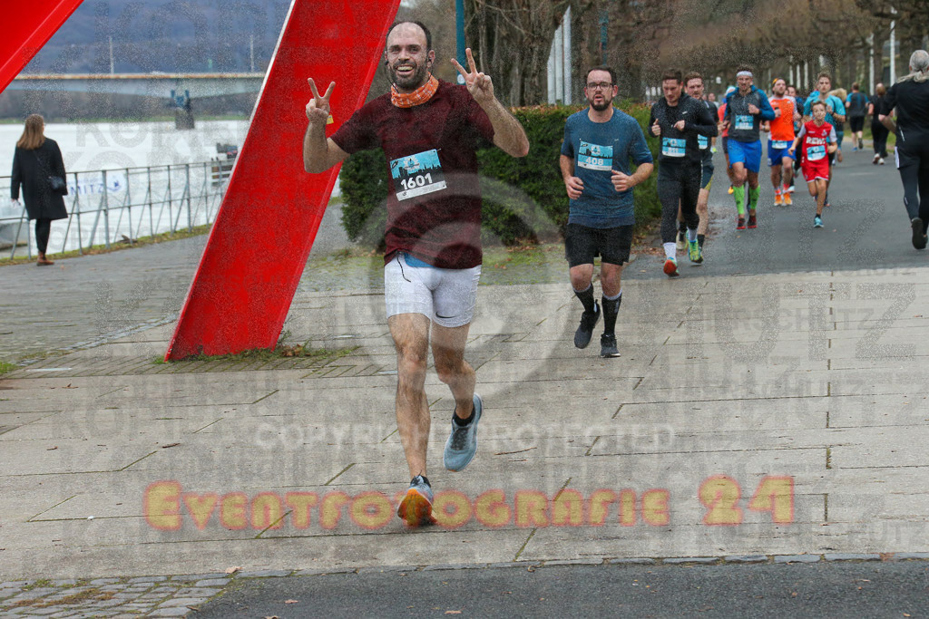 221231_1149_EX1_8972 | Sportfotografie im Rhein-Sieg Kreis, Köln, Bonn, NRW, Rheinland Pfalz, Hessen, etc. Unser Tätigkeitsfeld umfasst den Laufsport vom Volkslauf über den Marathon, Duathlon, Triathon bis zum Ultralauf wie Kölnpfad Ultra oder Schindertrail.